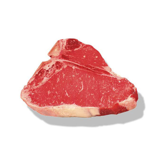 Picture of Beef Bone