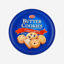 Picture of Danish Cookies