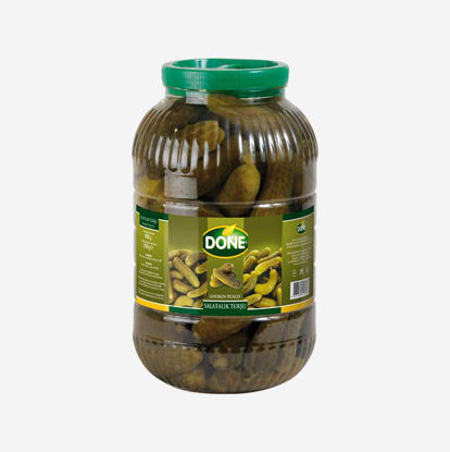 Picture of Pickles