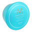 Picture of Moroccanoil