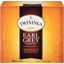 Picture of Twinings of London