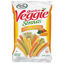 Picture of Sensible Portions Garden Veggie Straws,