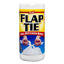 Picture of Glad Tall Kitchen Flap