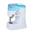 Picture of Mini Sewing Machine