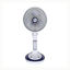 Picture of Folding Table Fan