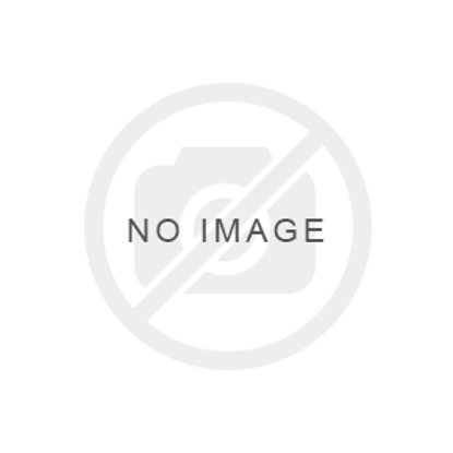 Picture of Test vedor