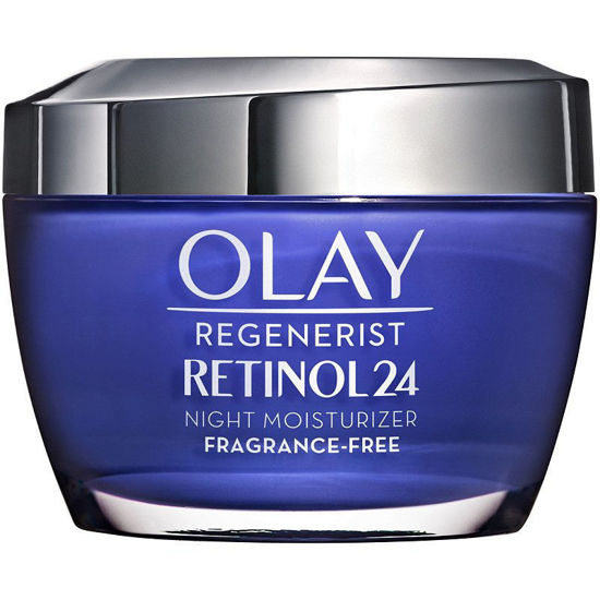 Picture of Olay Regenerist Whip Face