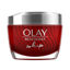 Picture of Olay Regenerist Whip Face