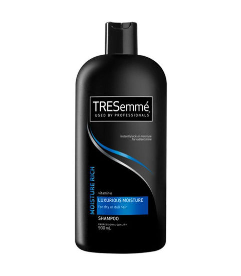 Picture of TRESemmé Conditioner