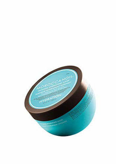 Picture of Moroccanoil