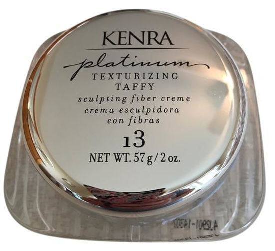 Picture of Kenra Platinum