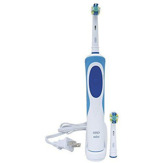 Picture of Oral-B Vitality