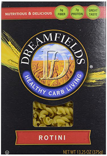 Picture of Dreamfields Pasta