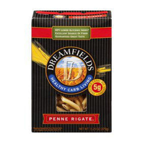 Picture of Dreamfields Pasta