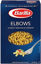 Picture of Barilla Protein Plus Pasta