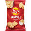 Picture of Lay's Potato Chips