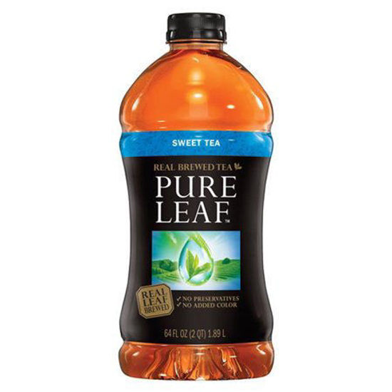 Picture of Pure Leaf Iced Tea