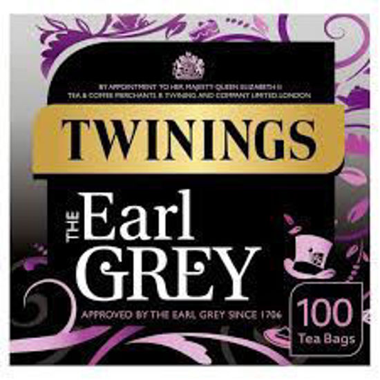 Picture of Twinings of London