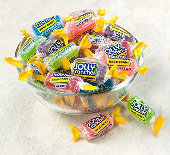 Picture of JOLLY RANCHER