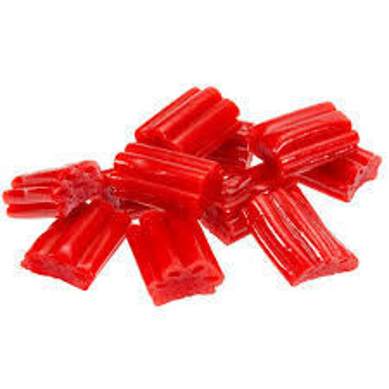 Picture of TWIZZLERS