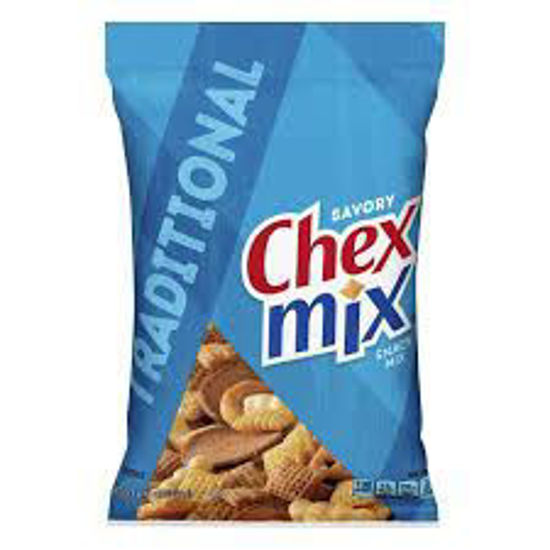 Picture of Chex Mix