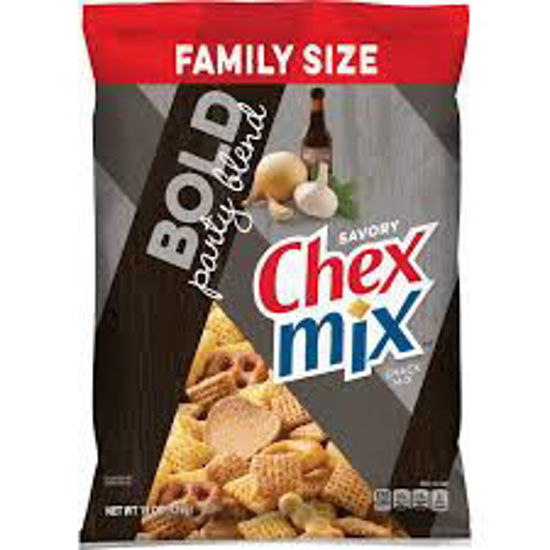 Picture of Chex Mix