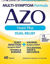 Picture of AZO Yeast Plus
