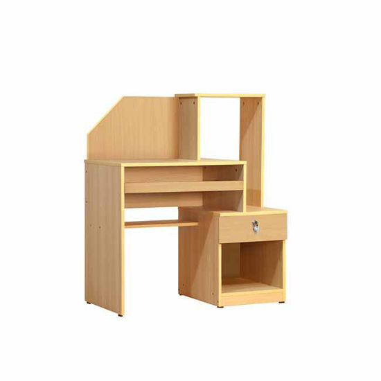 Picture of Computer Table