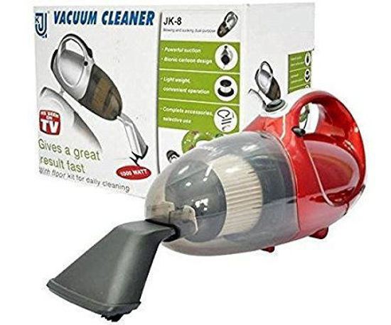 Picture of Vacuum Cleaner