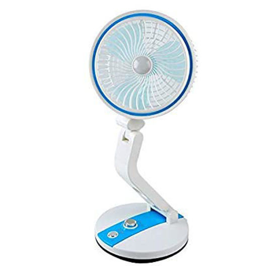 Picture of Folding Table Fan