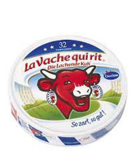 Picture of La Vache Qui Rit