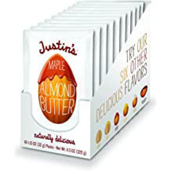 Picture of ustin's Classic Almond Butter