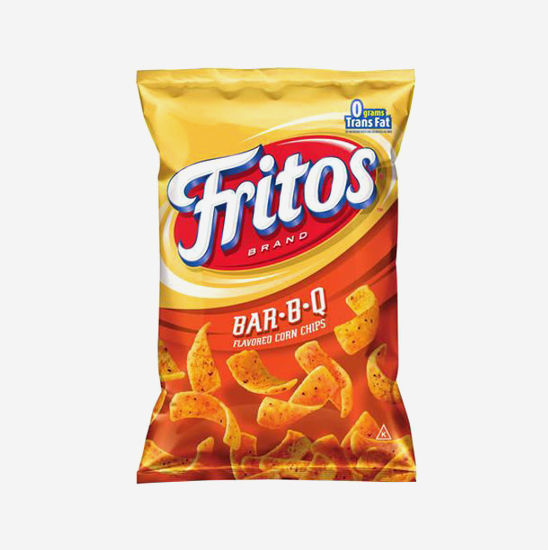 Picture of Fritos Original Corn Chips