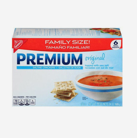 Picture of Premium Original