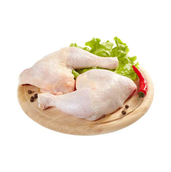 صورة لحم دجاج