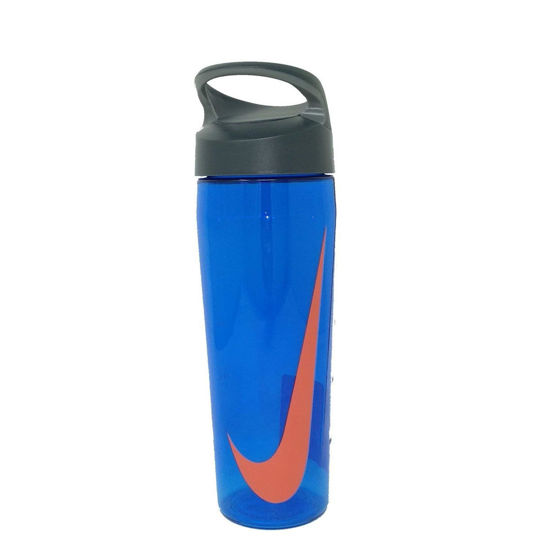 صورة Sport Water Bottle