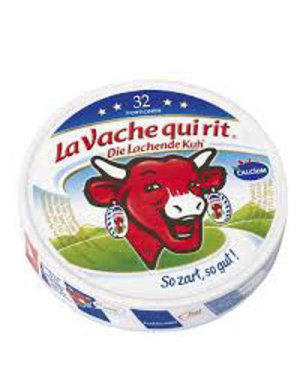 صورة La Vache Qui Rit
