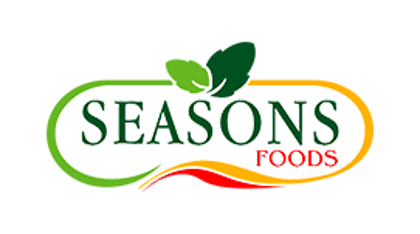صورة الشركة Seasons Food
