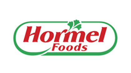 صورة الشركة Hormel Foods