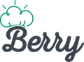 Berry Grocery